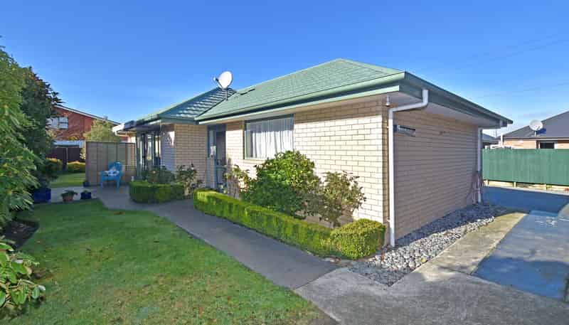 48a Burwood Road, Burwood