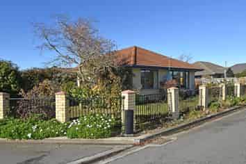 29 Cossar Street, Burwood