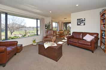 29 Cossar Street, Burwood