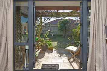 29 Cossar Street, Burwood