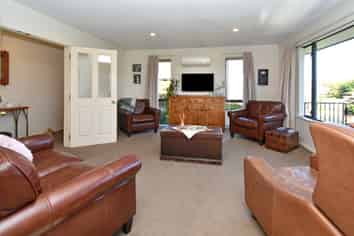 29 Cossar Street, Burwood