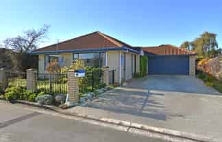 29 Cossar Street, Burwood