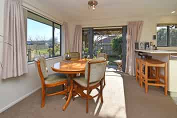 29 Cossar Street, Burwood