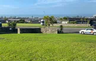 28 Manhattan Rise, Orewa