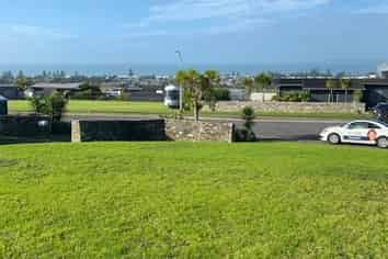 28 Manhattan Rise, Orewa