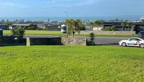 28 Manhattan Rise, Orewa