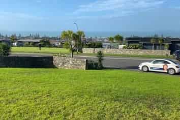 28 Manhattan Rise, Orewa