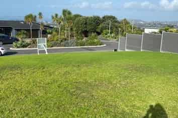 28 Manhattan Rise, Orewa