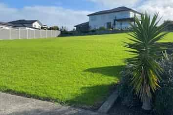 28 Manhattan Rise, Orewa