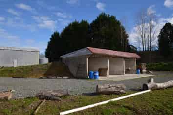 11 Gribbon Road, Mahoenui