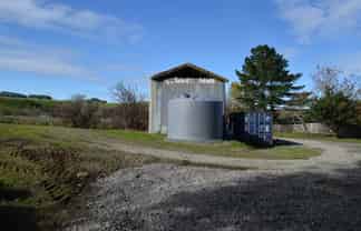 11 Gribbon Road, Mahoenui