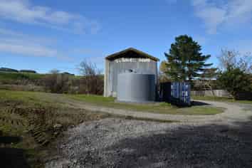 11 Gribbon Road, Mahoenui
