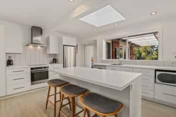 9 Samuel Street, Hoon Hay