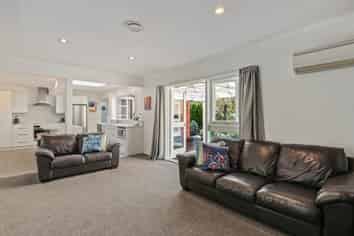 9 Samuel Street, Hoon Hay