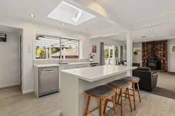 9 Samuel Street, Hoon Hay