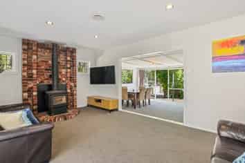 9 Samuel Street, Hoon Hay