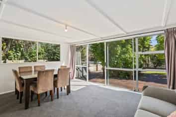 9 Samuel Street, Hoon Hay