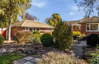 9 Samuel Street, Hoon Hay