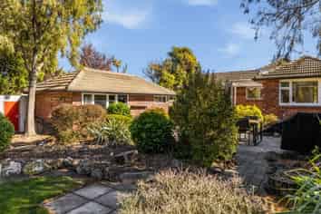 9 Samuel Street, Hoon Hay