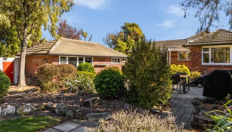 9 Samuel Street, Hoon Hay