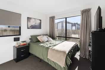 14 League Lane, Phillipstown