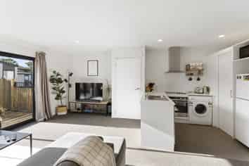 14 League Lane, Phillipstown