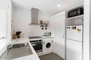 14 League Lane, Phillipstown