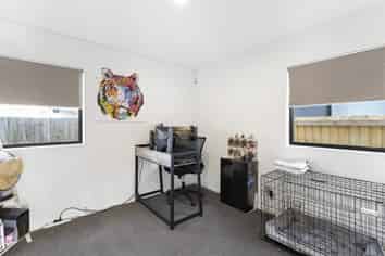 14 League Lane, Phillipstown