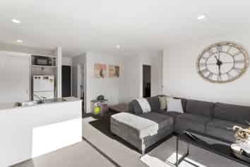 14 League Lane, Phillipstown