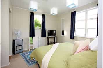 51 Stout Street, Shannon