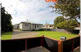 51 Stout Street, Shannon