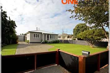 51 Stout Street, Shannon