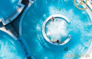 Lot 44 Lochiel Drive, 