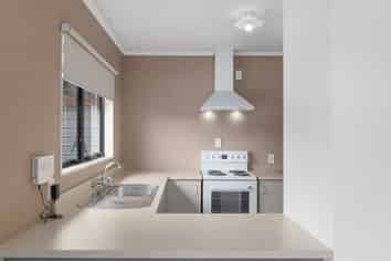 3 Marshall Avenue, Greerton