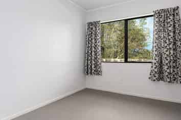 3 Marshall Avenue, Greerton