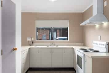 3 Marshall Avenue, Greerton