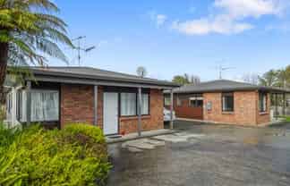 3 Marshall Avenue, Greerton