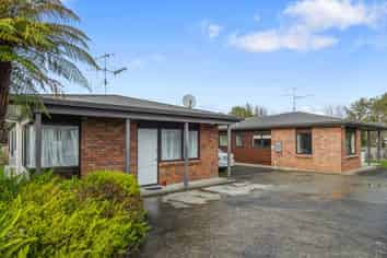 3 Marshall Avenue, Greerton