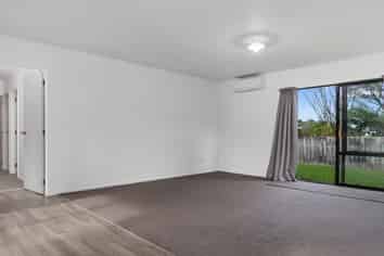 3 Marshall Avenue, Greerton