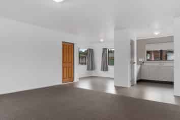 3 Marshall Avenue, Greerton