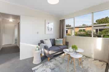 30C Paynters Avenue, Strandon