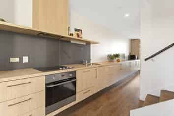 3/399 Manchester Street, Christchurch Central