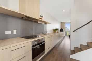 3/399 Manchester Street, Christchurch Central