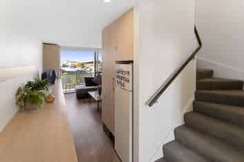 3/399 Manchester Street, Christchurch Central