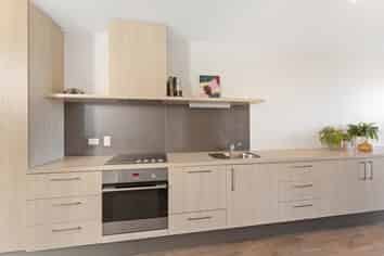 3/399 Manchester Street, Christchurch Central