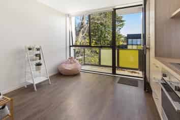 3/399 Manchester Street, Christchurch Central