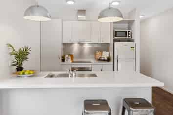 4/118 Bealey Avenue, Christchurch Central