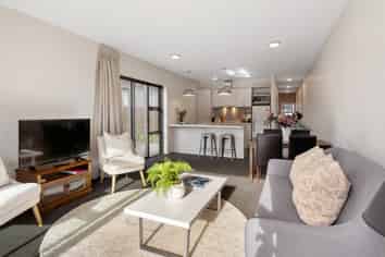 4/118 Bealey Avenue, Christchurch Central