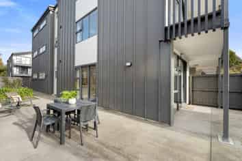 4/118 Bealey Avenue, Christchurch Central