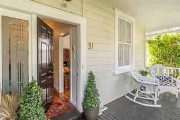 31 Canal Road, Avondale